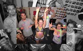 Youth Open Mind Under 40 - Welcome Lgb Libertines Naturist For An Exciting Stay - We Are Looking For Volunteers